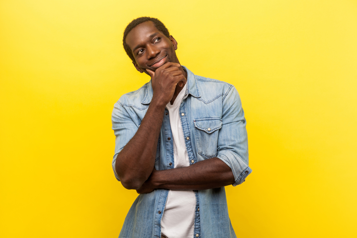 Put Your Subconscious Mind to Work